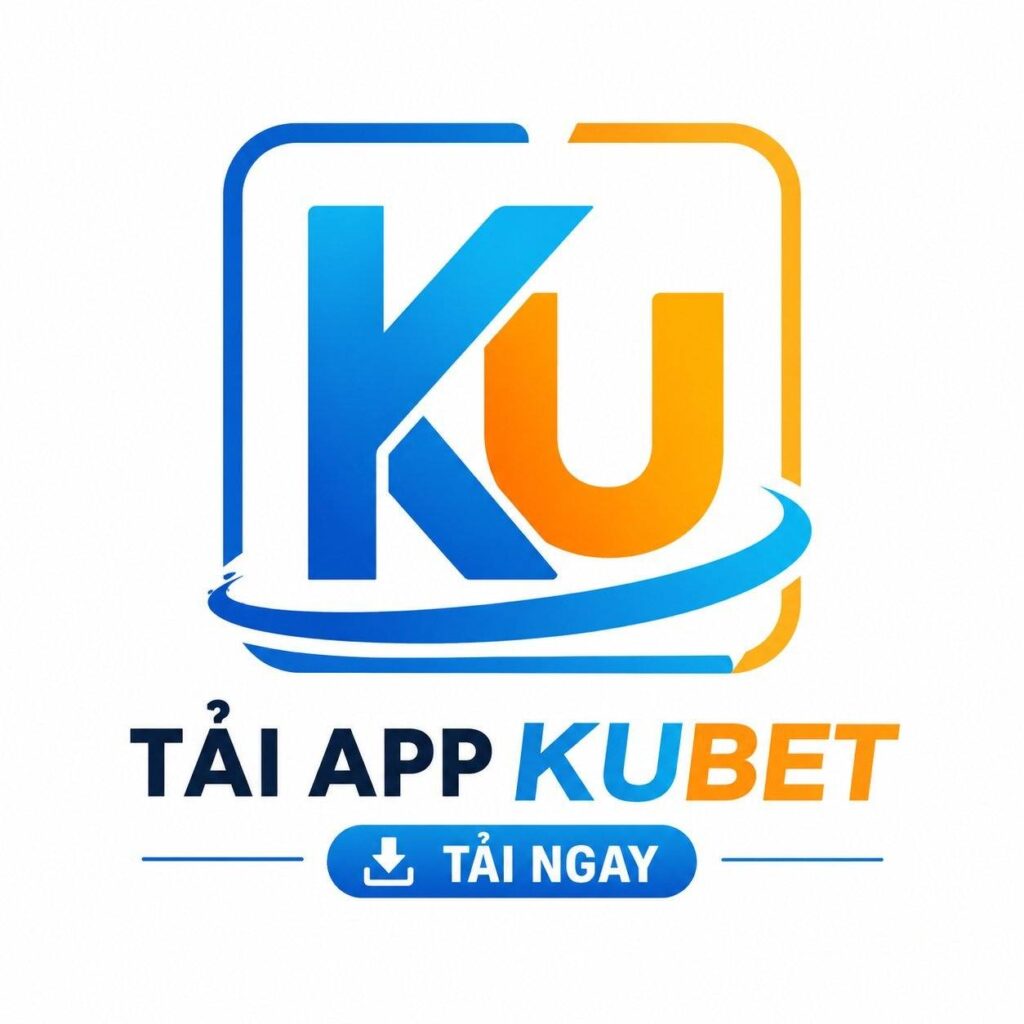 tai kubet app
