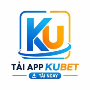 Tải Kubet App