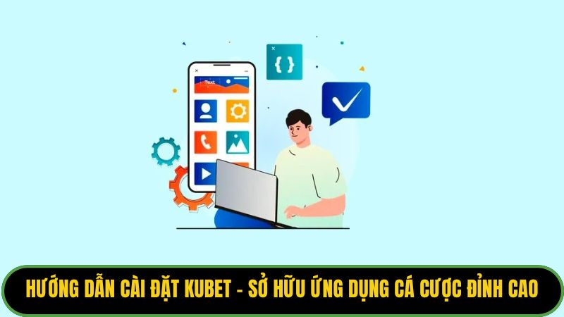 Hướng dẫn cài đặt